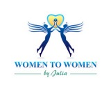 /public/logoimage/1378730507WTW 1.jpg